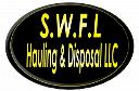 Southwest Florida Hauling Disposal LLC logo